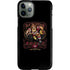 Liquid Blue NFL San Francisco 49ers Running Back iPhone 11 Pro Lite Case