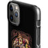 Liquid Blue NFL San Francisco 49ers Running Back iPhone 11 Pro Lite Case