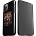 Liquid Blue NFL San Francisco 49ers Running Back iPhone 11 Pro Lite Case