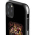 Liquid Blue NFL San Francisco 49ers Running Back iPhone 11 Pro Max Impact Case