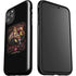Liquid Blue NFL San Francisco 49ers Running Back iPhone 11 Pro Max Impact Case