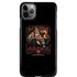 Liquid Blue NFL San Francisco 49ers Running Back iPhone 11 Pro Max Lite Case