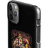 Liquid Blue NFL San Francisco 49ers Running Back iPhone 11 Pro Max Lite Case