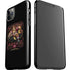 Liquid Blue NFL San Francisco 49ers Running Back iPhone 11 Pro Max Lite Case