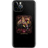 Liquid Blue NFL San Francisco 49ers Running Back iPhone 11 Pro Skin