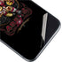 Liquid Blue NFL San Francisco 49ers Running Back iPhone 11 Skin