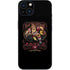 Liquid Blue NFL San Francisco 49ers Running Back iPhone Skins