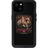 Liquid Blue NFL San Francisco 49ers Running Back iPhone 15 Plus Waterproof Case