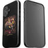 Liquid Blue NFL San Francisco 49ers Running Back iPhone 16 Impact Case