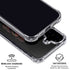 Liquid Blue NFL San Francisco 49ers Running Back iPhone 16 MagSafe Case