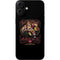 Liquid Blue NFL San Francisco 49ers Running Back iPhone 16 Plus Skin