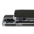 Liquid Blue NFL San Francisco 49ers Running Back iPhone 16 Pro MagSafe Case