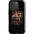 Liquid Blue NFL San Francisco 49ers Running Back iPhone 16 Pro Magsafe Impact Case