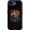 Liquid Blue NFL San Francisco 49ers Running Back iPhone 16e Impact Case