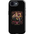 Liquid Blue NFL San Francisco 49ers Running Back iPhone 16e Impact Case