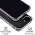 Liquid Blue NFL San Francisco 49ers Running Back iPhone 16e MagSafe Case
