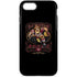 Liquid Blue NFL San Francisco 49ers Running Back iPhone 8 Pro Case