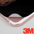Liquid Blue NFL San Francisco 49ers Running Back iPhone 8 Skin