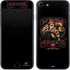 Liquid Blue NFL San Francisco 49ers Running Back iPhone 8 Skin