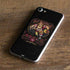 Liquid Blue NFL San Francisco 49ers Running Back iPhone 8 Skin