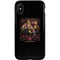 Liquid Blue NFL San Francisco 49ers Running Back iPhone X Pro Case