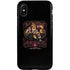 Liquid Blue NFL San Francisco 49ers Running Back iPhone X Pro Case
