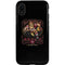 Liquid Blue NFL San Francisco 49ers Running Back iPhone XR Pro Case