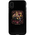 Liquid Blue NFL San Francisco 49ers Running Back iPhone XR Pro Case