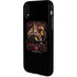 Liquid Blue NFL San Francisco 49ers Running Back iPhone XR Pro Case