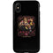 Liquid Blue NFL San Francisco 49ers Running Back iPhone XS Pro Case