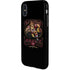 Liquid Blue NFL San Francisco 49ers Running Back iPhone XS Pro Case