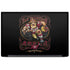 Liquid Blue NFL San Francisco 49ers Running Back Dell Latitude Skin