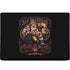 Liquid Blue NFL San Francisco 49ers Running Back MacBook Skins