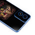 Liquid Blue NFL San Francisco 49ers Running Back Moto G Play 4G (2024) Skin