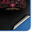 Liquid Blue NFL San Francisco 49ers Running Back Moto G Play 4G (2024) Skin