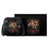Liquid Blue NFL San Francisco 49ers Running Back Nintendo Skins