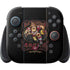 Liquid Blue NFL San Francisco 49ers Running Back Nintendo Skins