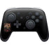 Liquid Blue NFL San Francisco 49ers Running Back Nintendo Skins