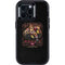 Liquid Blue NFL San Francisco 49ers Running Back Otterbox Defender iPhone Skin
