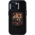 Liquid Blue NFL San Francisco 49ers Running Back Otterbox Defender iPhone Skin