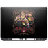 Liquid Blue NFL San Francisco 49ers Running Back Dell Precision Skin