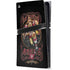 Liquid Blue NFL San Francisco 49ers Running Back PlayStation PS5 Skins