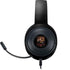 Liquid Blue NFL San Francisco 49ers Running Back Razer Kraken X Skin