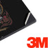 Liquid Blue NFL San Francisco 49ers Running Back Surface Pro 7 Skin
