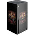 Liquid Blue NFL San Francisco 49ers Running Back Xbox Series X Skins