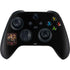Liquid Blue NFL San Francisco 49ers Running Back Xbox Series X Skins