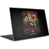 Liquid Blue NFL San Francisco 49ers Running Back Dell XPS Skin