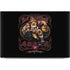Liquid Blue NFL San Francisco 49ers Running Back Dell XPS Skin