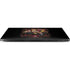 Liquid Blue NFL San Francisco 49ers Running Back Dell XPS Skin