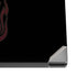 Liquid Blue NFL San Francisco 49ers Running Back Dell XPS Skin